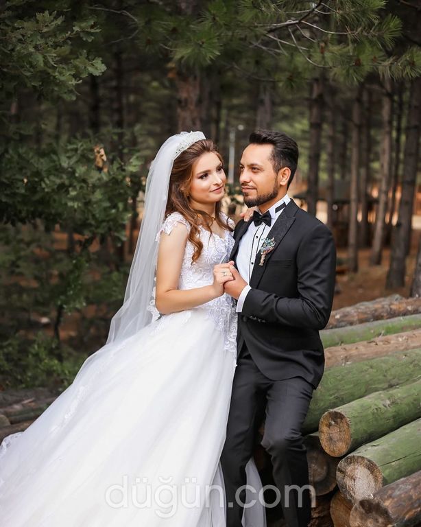 Kenan Erguvan Photography