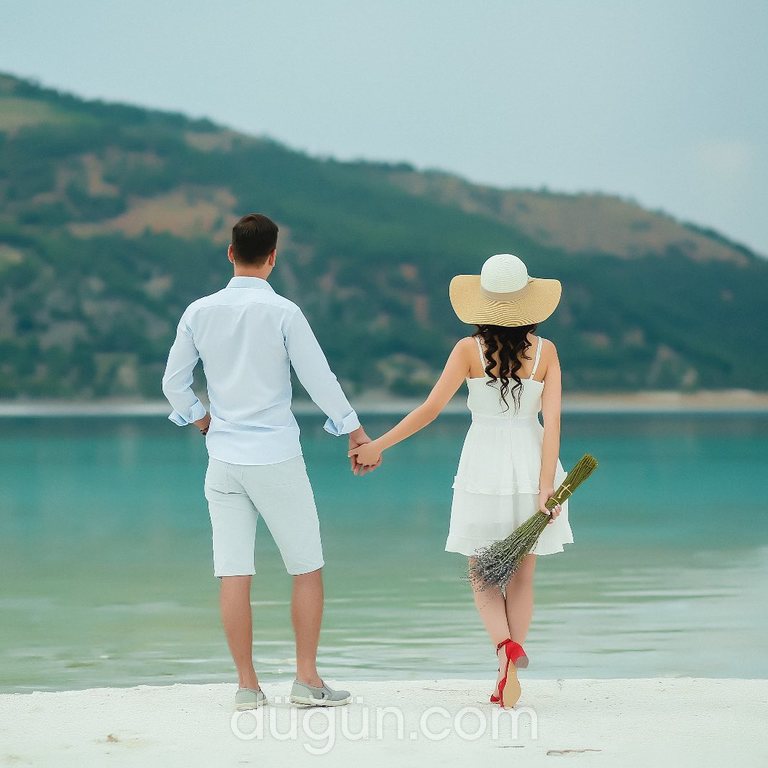 Kenan Erguvan Photography