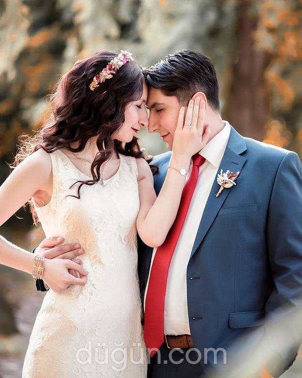 Kenan Erguvan Photography