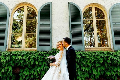 Renklikare Fotoğrafçılık