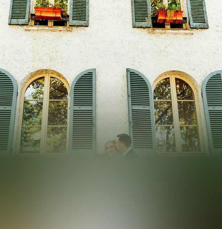 Renklikare Fotoğrafçılık