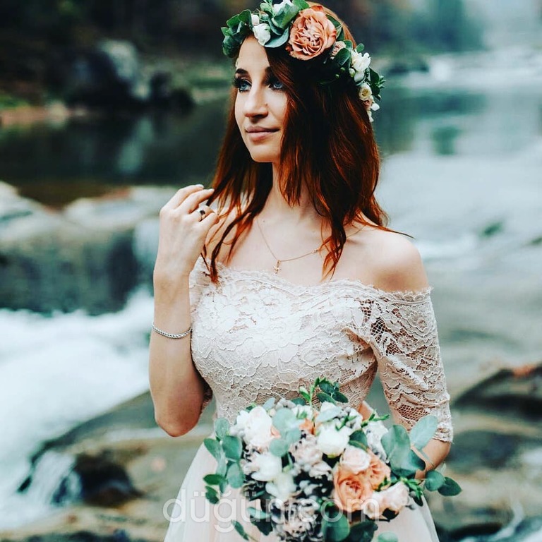 Renklikare Fotoğrafçılık