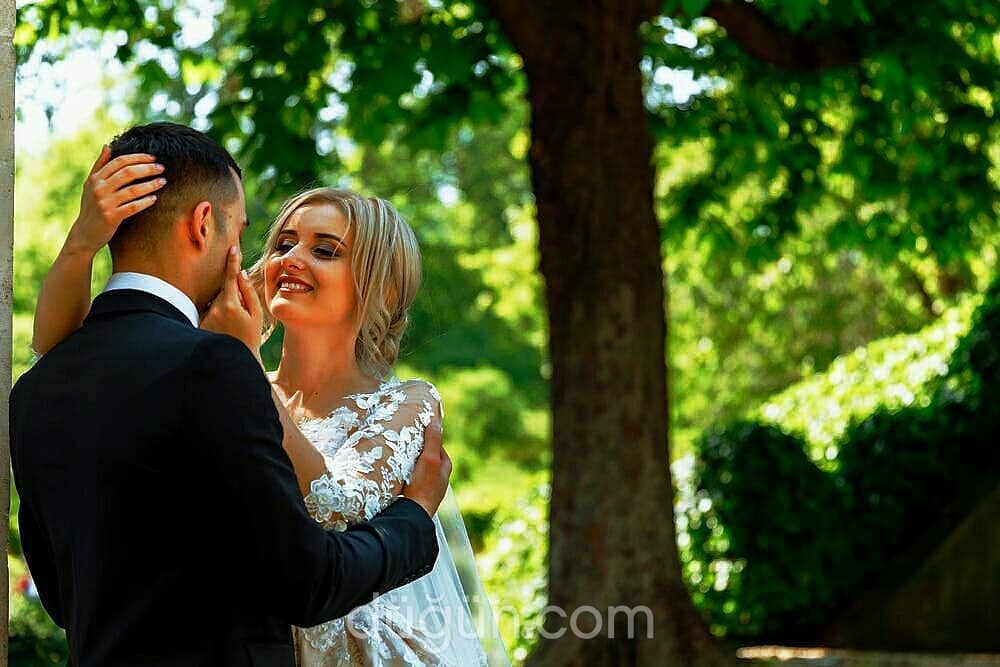 Renklikare Fotoğrafçılık