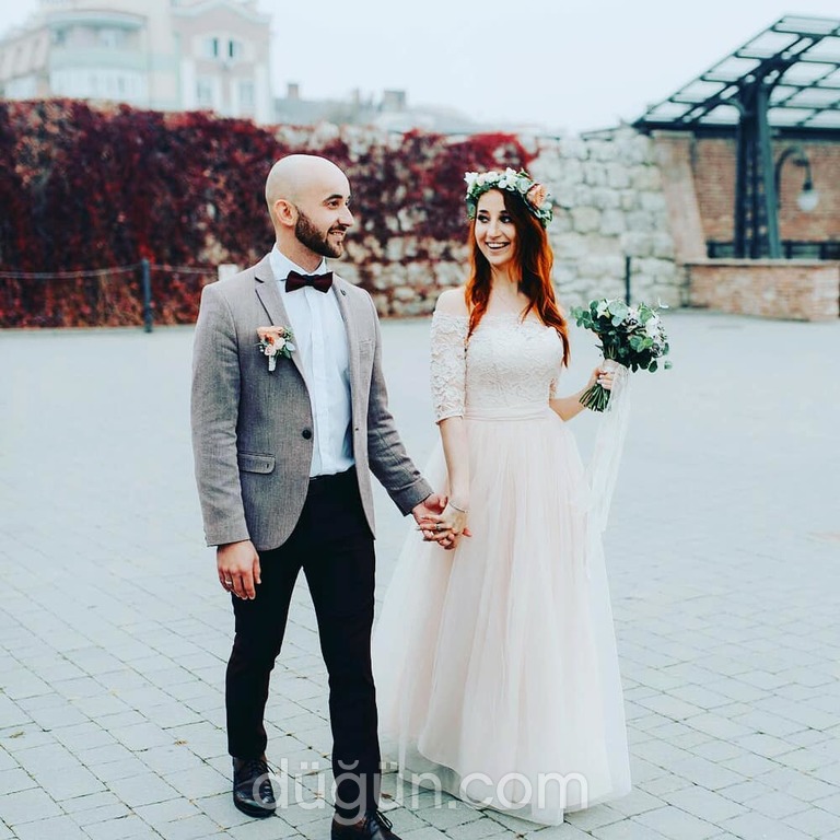 Renklikare Fotoğrafçılık