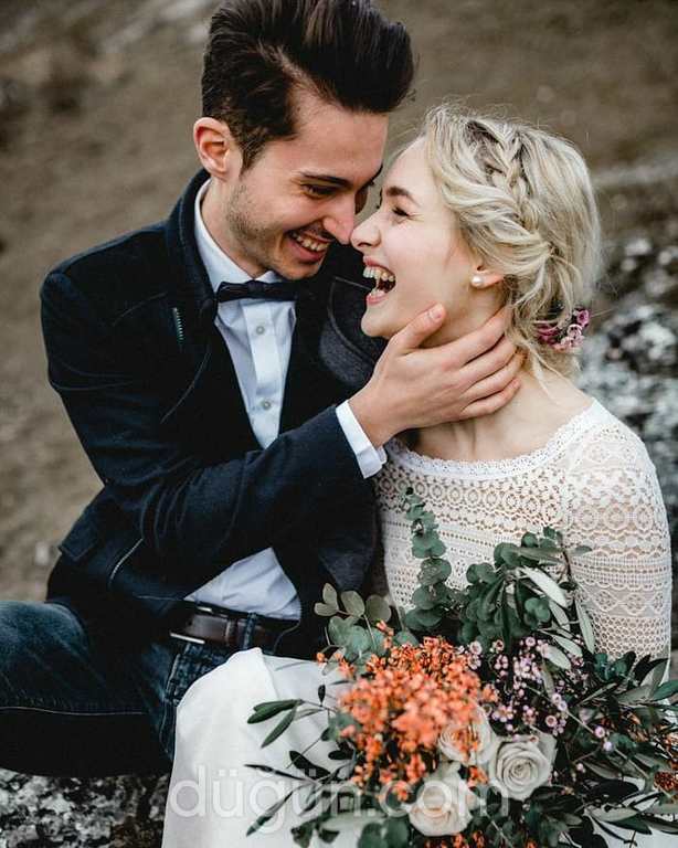 Renklikare Fotoğrafçılık