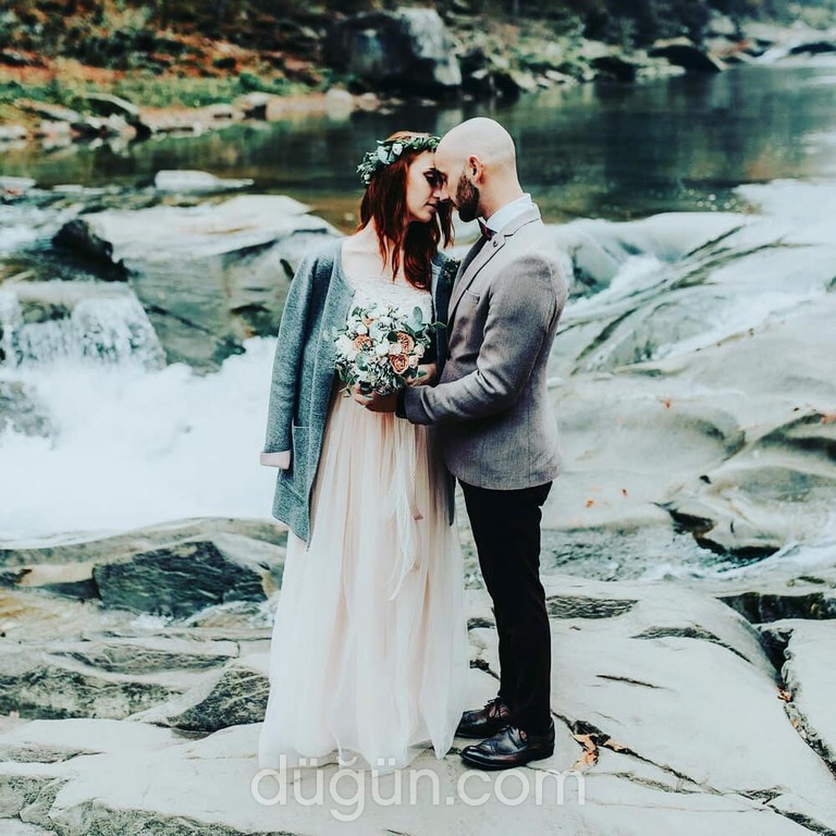 Renklikare Fotoğrafçılık