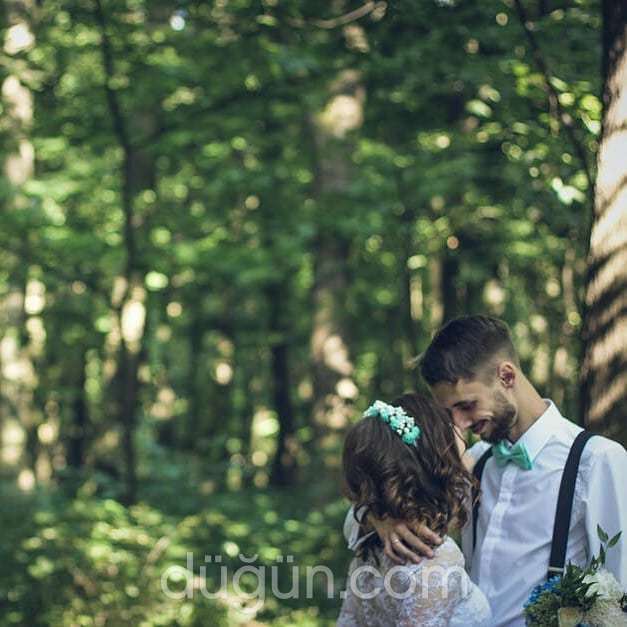Renklikare Fotoğrafçılık