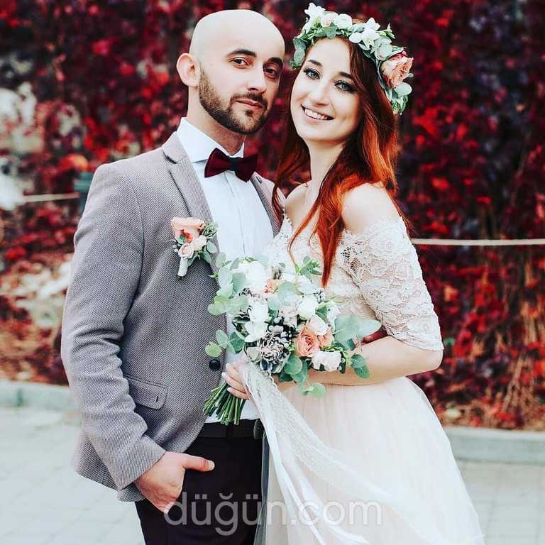 Renklikare Fotoğrafçılık