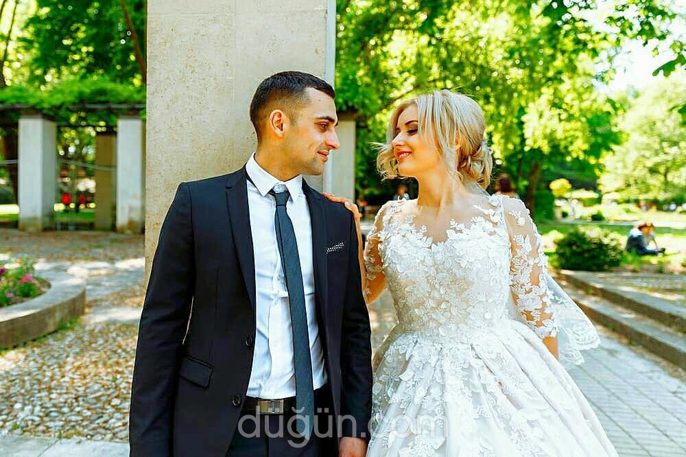 Renklikare Fotoğrafçılık