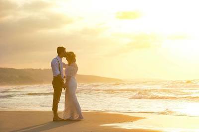 Siyah Beyaz Fotoğrafçılık Organizasyon