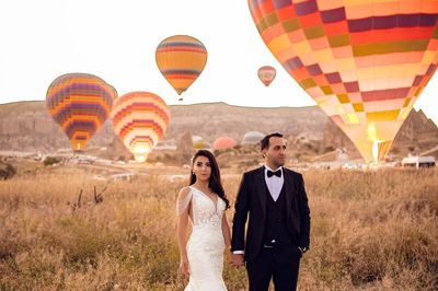 Olgun Uğurlu Fotoğraf Stüdyosu