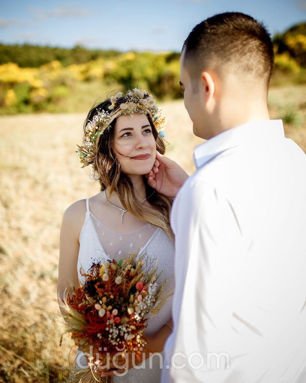 Olgun Uğurlu Fotoğraf Stüdyosu