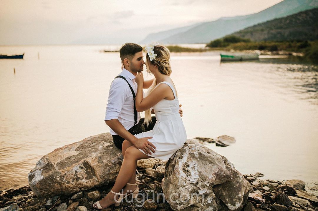 Olgun Uğurlu Fotoğraf Stüdyosu