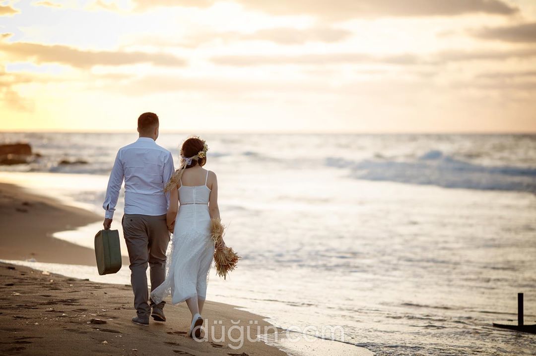 Olgun Uğurlu Fotoğraf Stüdyosu