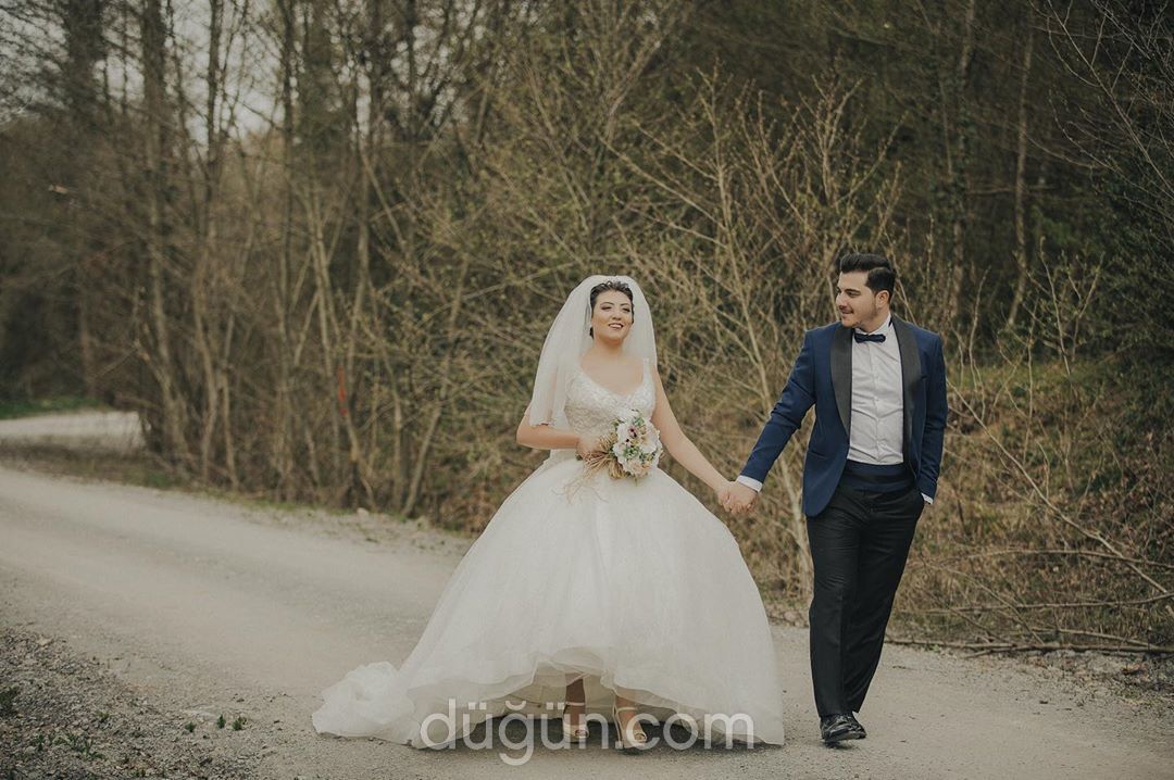 Olgun Uğurlu Fotoğraf Stüdyosu