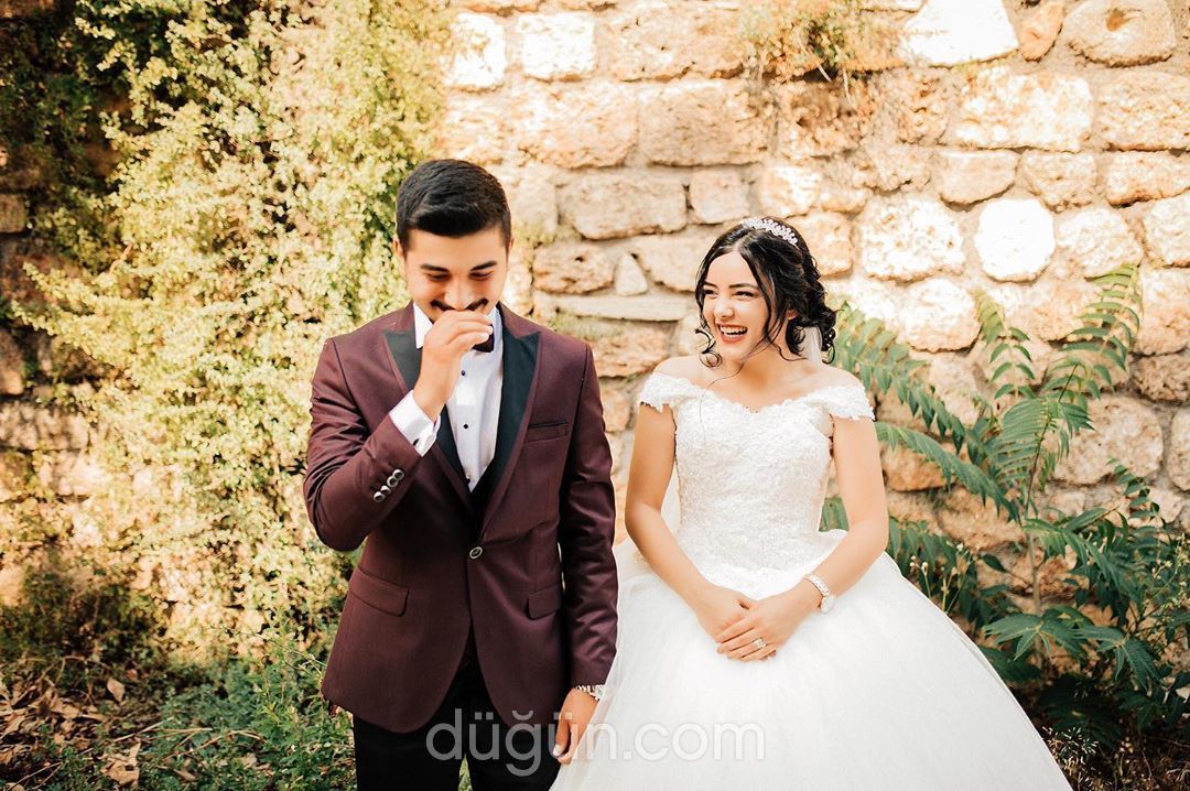 Olgun Uğurlu Fotoğraf Stüdyosu