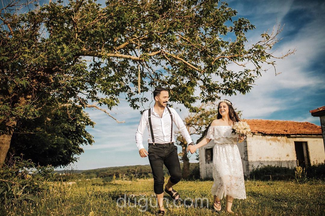 Olgun Uğurlu Fotoğraf Stüdyosu