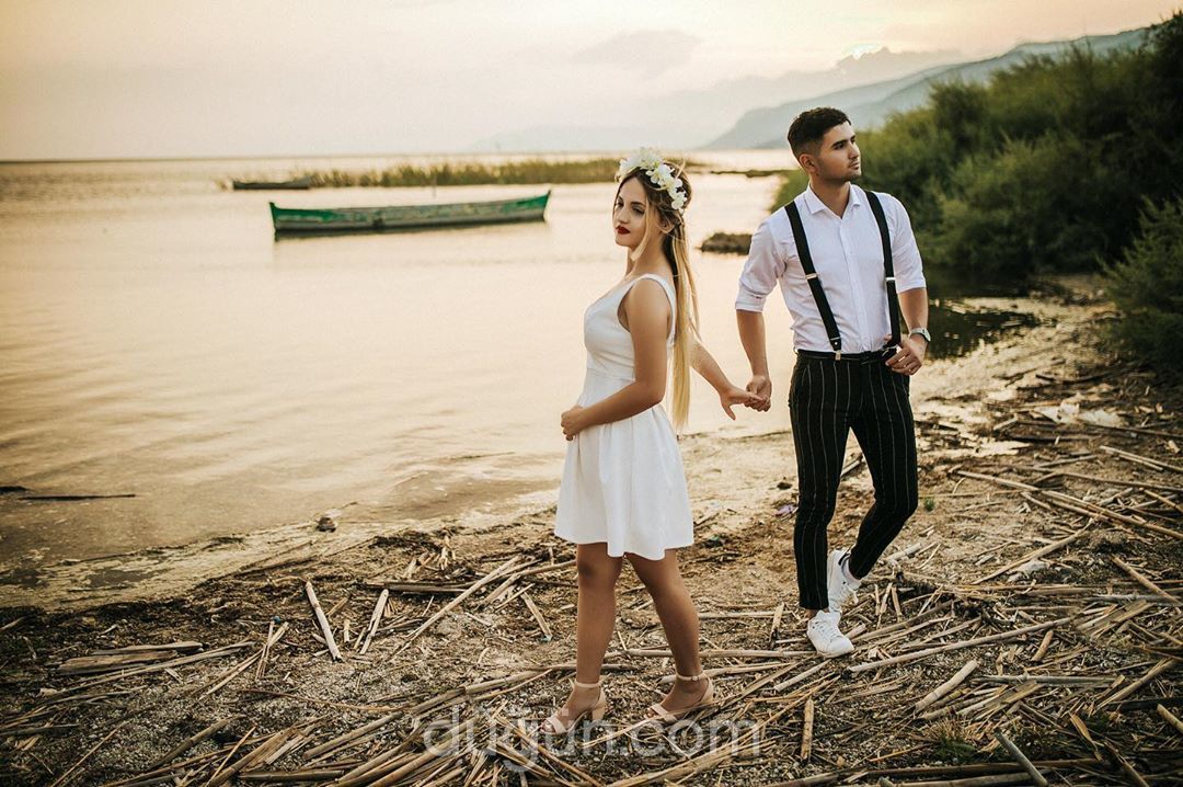 Olgun Uğurlu Fotoğraf Stüdyosu