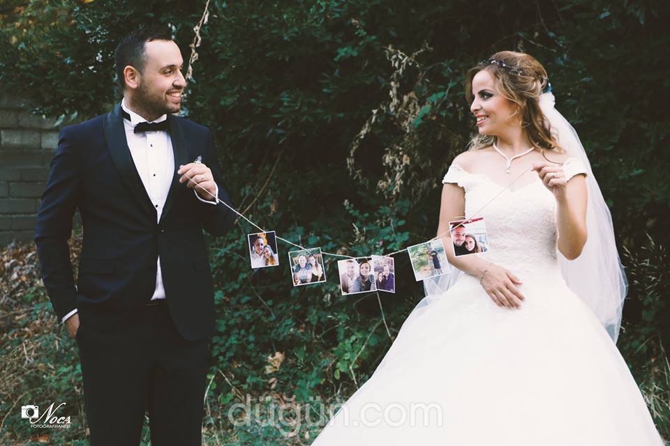 Noca Fotoğrafhanesi