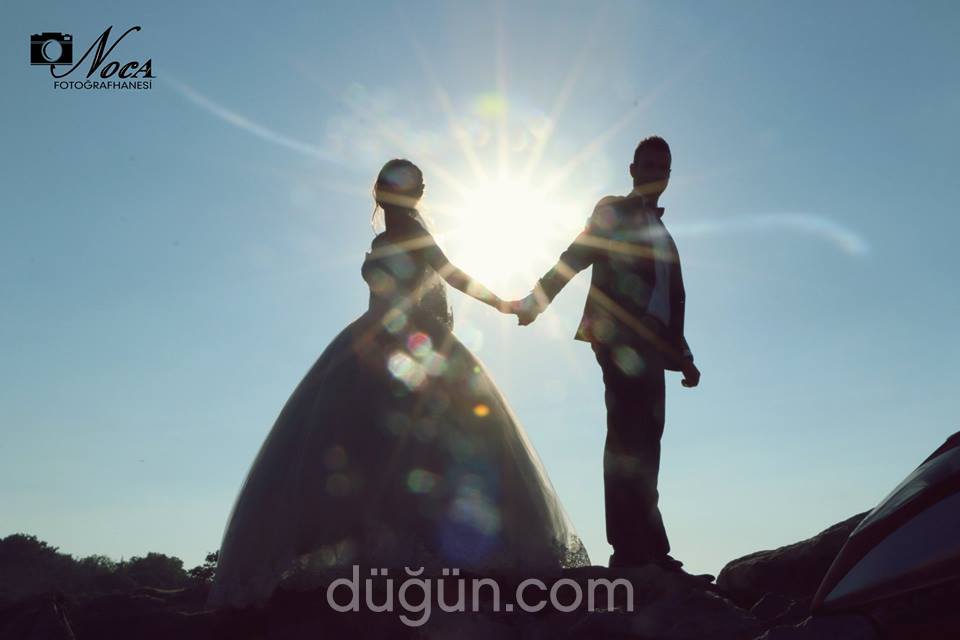 Noca Fotoğrafhanesi