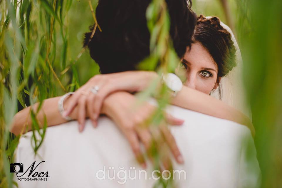 Noca Fotoğrafhanesi