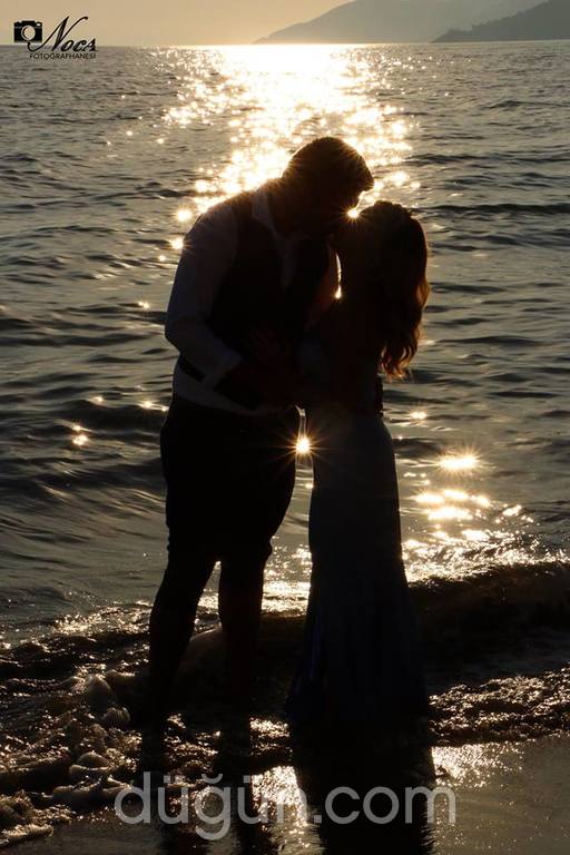 Noca Fotoğrafhanesi