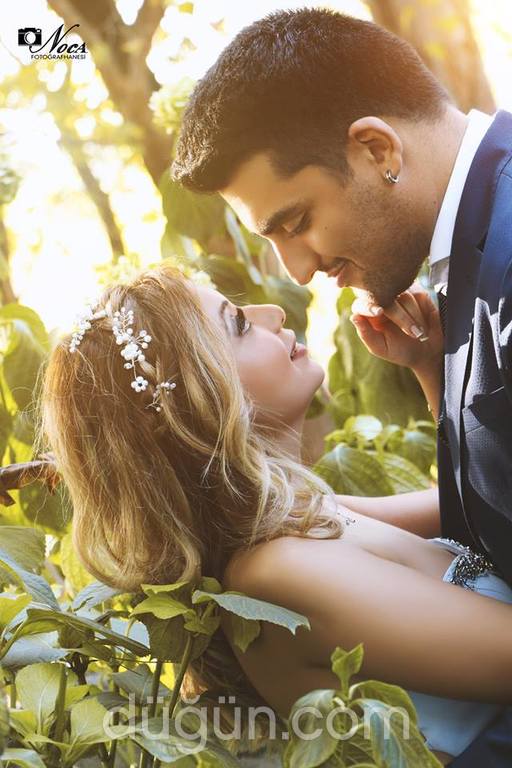 Noca Fotoğrafhanesi