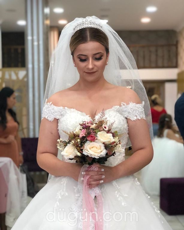 Selçuk & Özden Kuaför