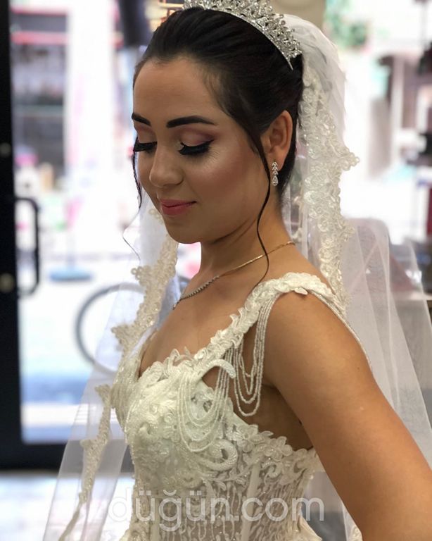 Selçuk & Özden Kuaför