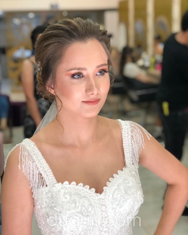 Selçuk & Özden Kuaför