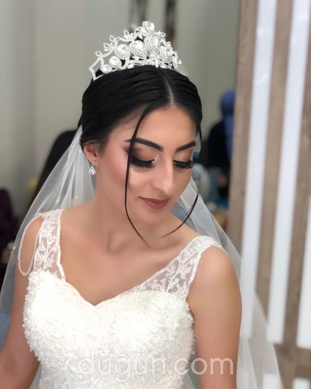 Selçuk & Özden Kuaför