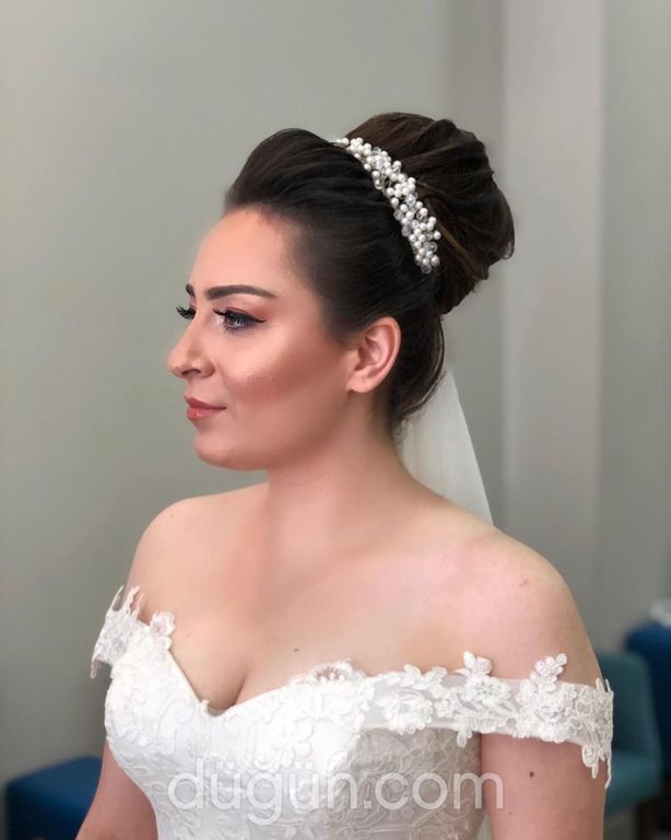 Selçuk & Özden Kuaför