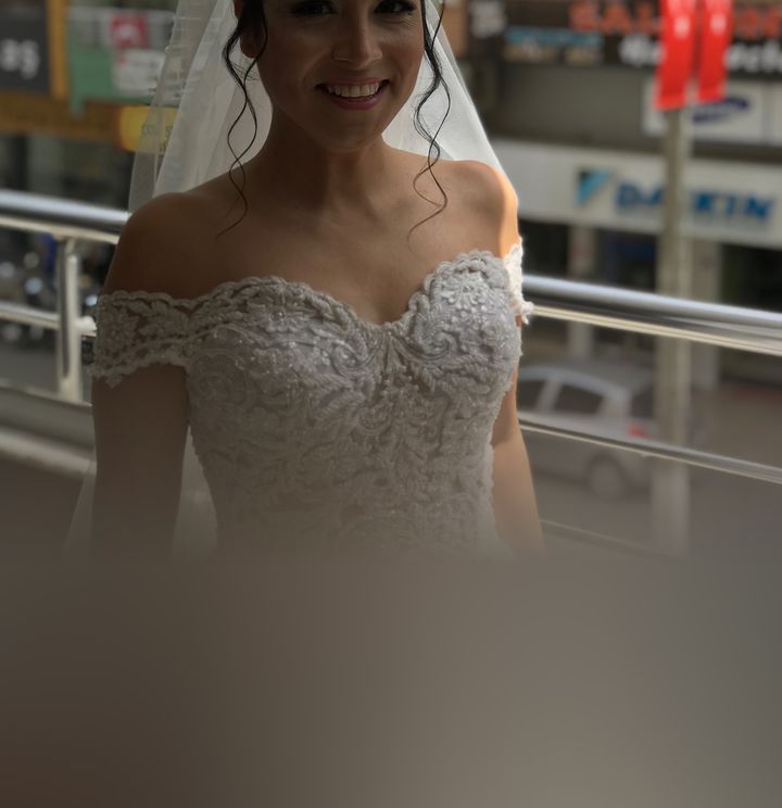Kuaför Selçuk Göklü