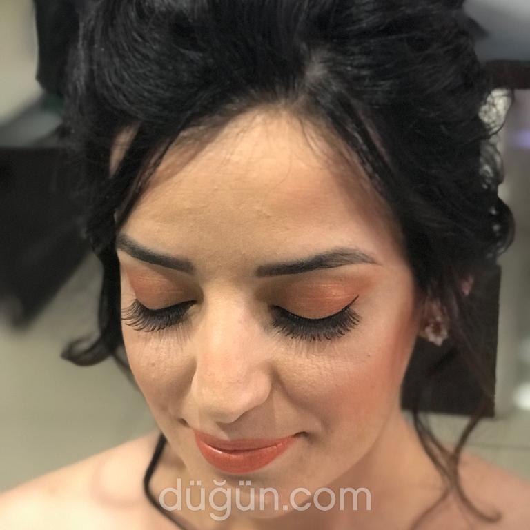 Kuaför Selçuk Göklü