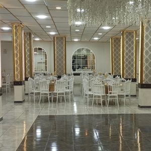 Zümrüt Düğün Salonu