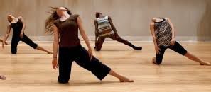 Sivas Sanat Konağı