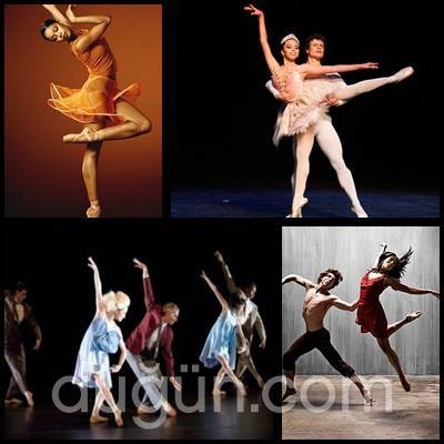 Sivas Sanat Konağı