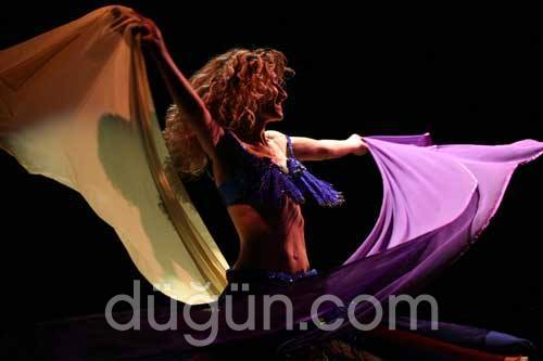 Sivas Sanat Konağı