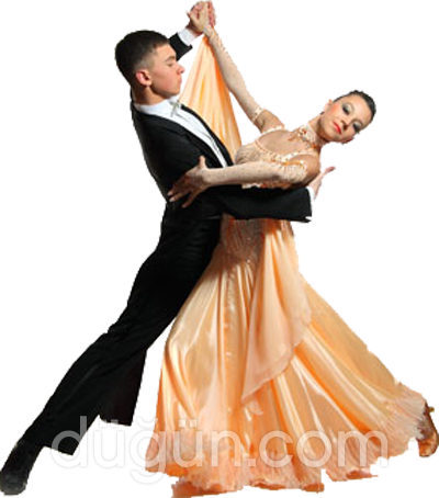 Sivas Sanat Konağı