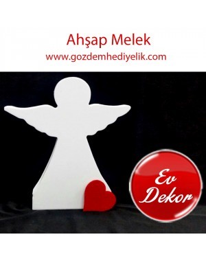 Gözdem Hediyelik & Aksesuar