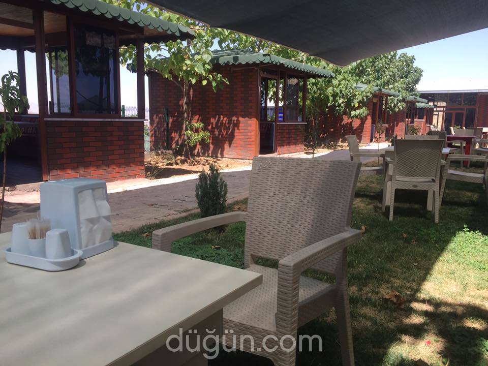 Masal Kır Düğün Salonu ve Davet evi