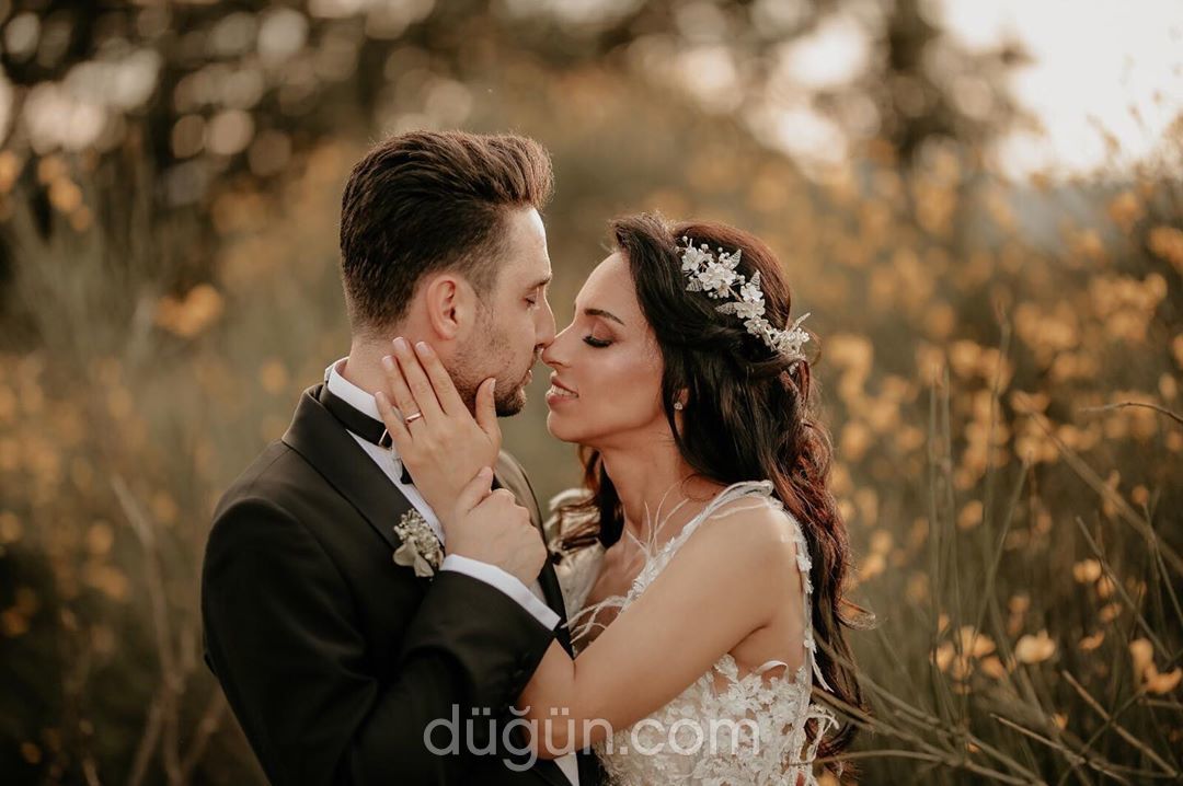 Emre Ünal Photography