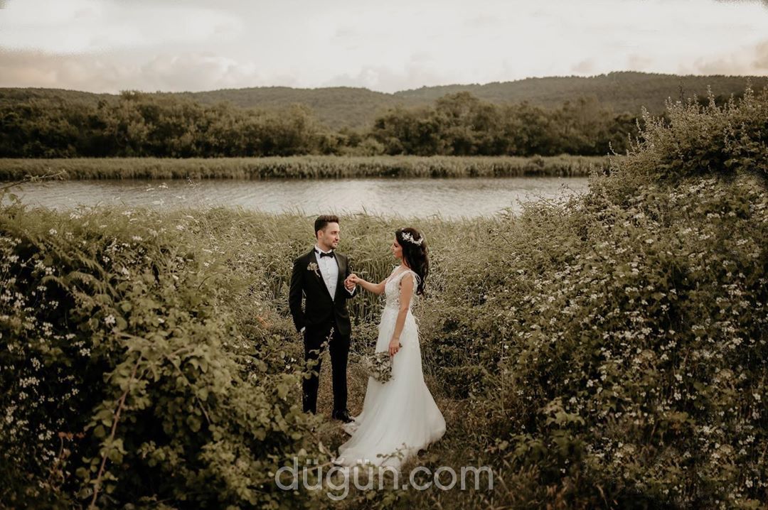 Emre Ünal Photography