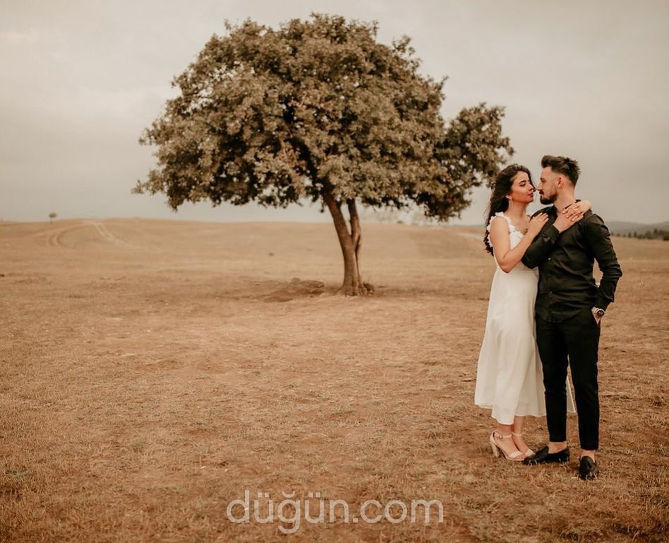 Emre Ünal Photography