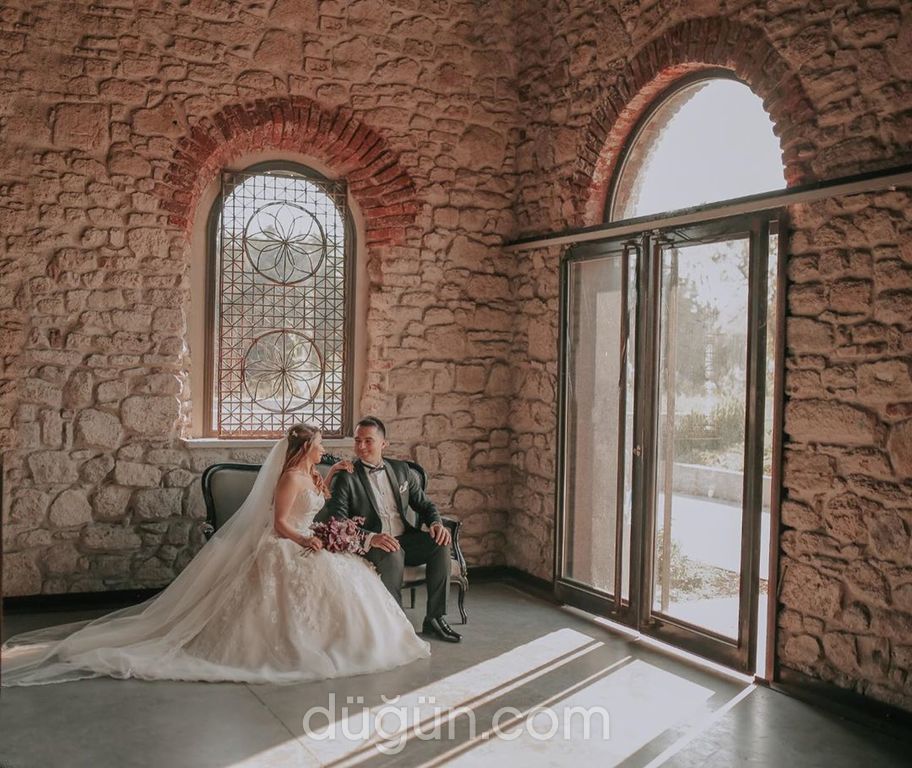 Emre Ünal Photography