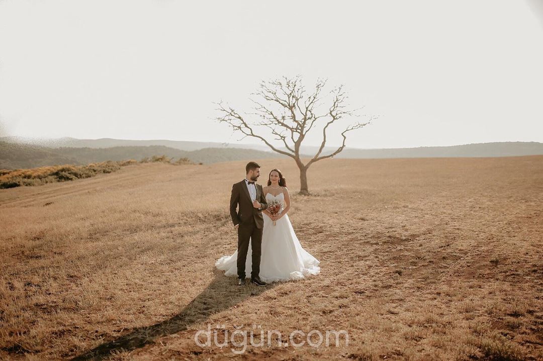 Emre Ünal Photography