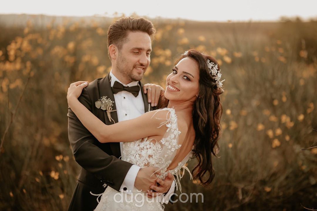 Emre Ünal Photography