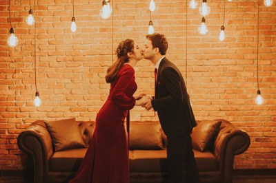 Sevde Çelik Photography