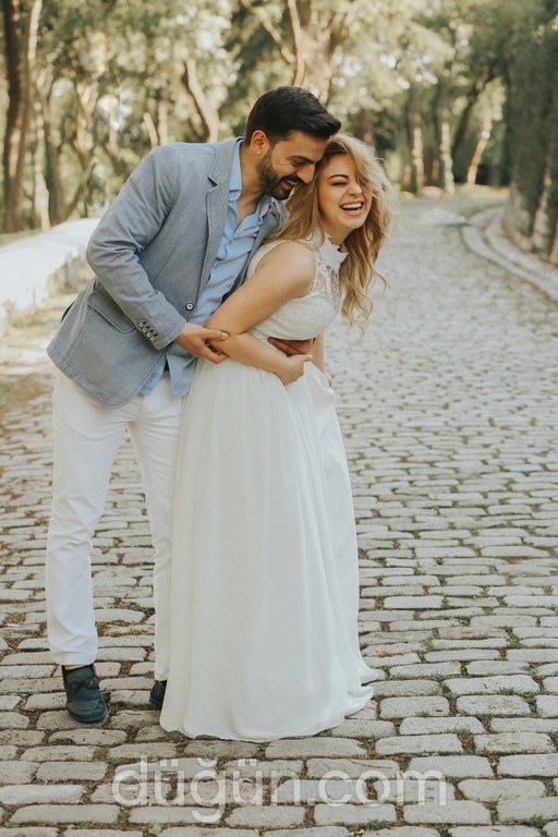 Sevde Çelik Photography