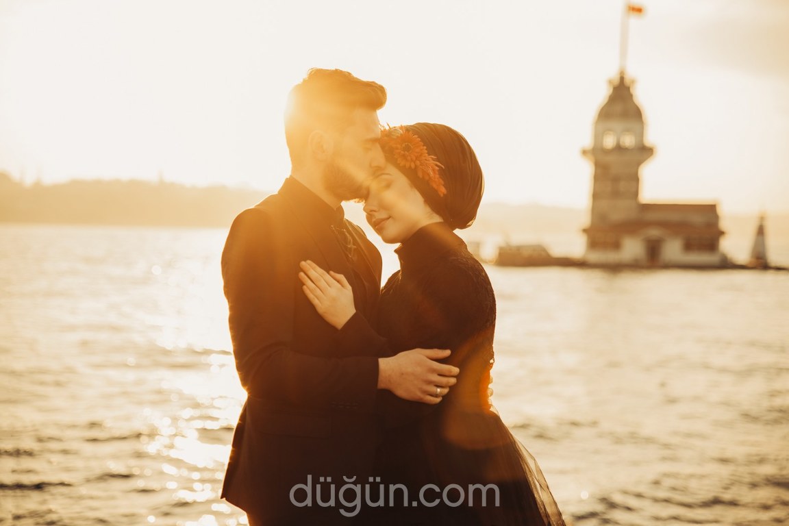 Sevde Çelik Photography